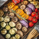 Grillgemuese-Einfach-Und-Schnell-Zubereiten-Rezept