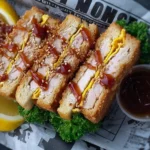 Katsu-Sando-–-Das-Geniale-Japanische-Schnitzel-Sandwich