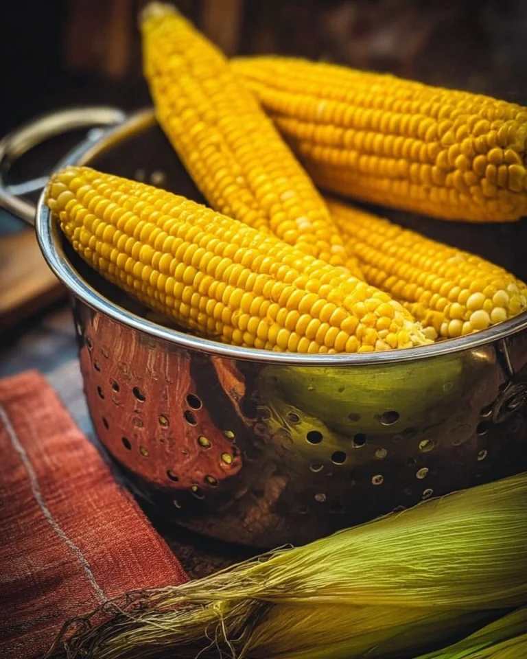 Maiskolben-Kochen-Schnelles-15-Minuten-Rezept