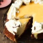 Omas-Beste-Eierlikoertorte-Rezept