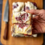 Ruehrkuchen-mit-Mohn-Rezept