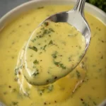 Sauce-Bearnaise-Rezept