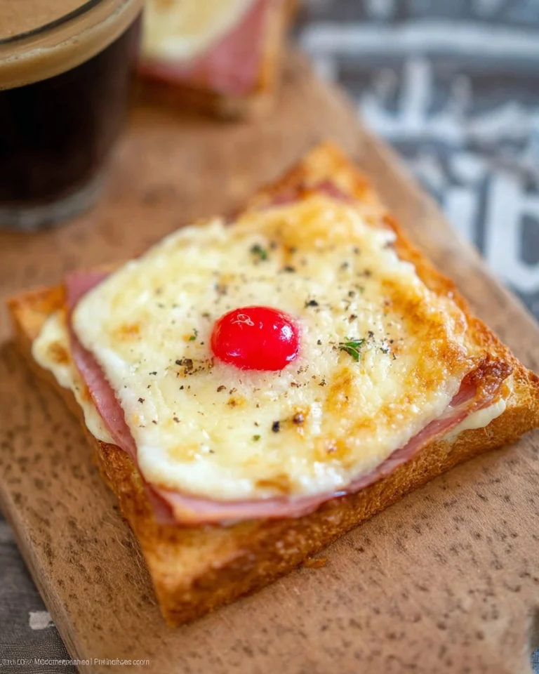 Toast-Hawaii-Selber-Machen-–-Nostalgischer-Klassiker-Einfach-Rezept