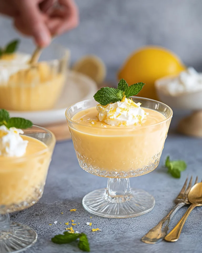 Zitronencreme-wie-frueher-ohne-Gelatine-Rezept