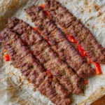 Adana-Kebab-aus-dem-Airfryer-Rezept