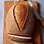 Dein-erstes-Sauerteigbrot-Weizenbrot-ohne-Knetmaschine