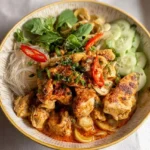 Gang-Gai-Korat-Haehnchencurry-Rezept
