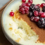 Griessbrei-mit-Ei-Rezept