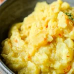 Schwaebischer-Kartoffelsalat-Rezept