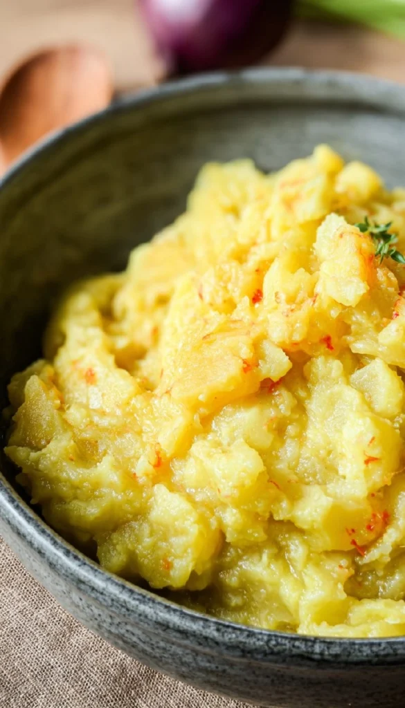 Schwaebischer-Kartoffelsalat-Rezept